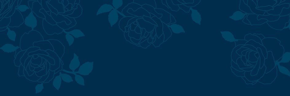 iriskk77's profile banner image