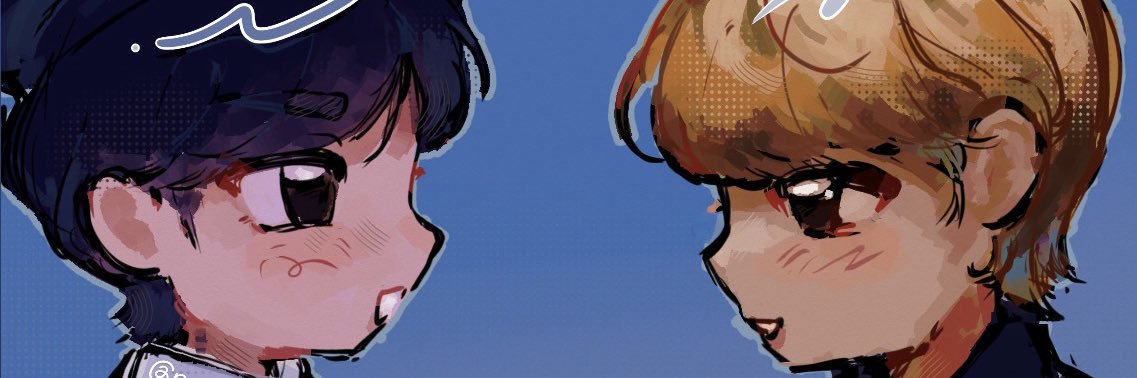 Gaar4swife's profile banner image