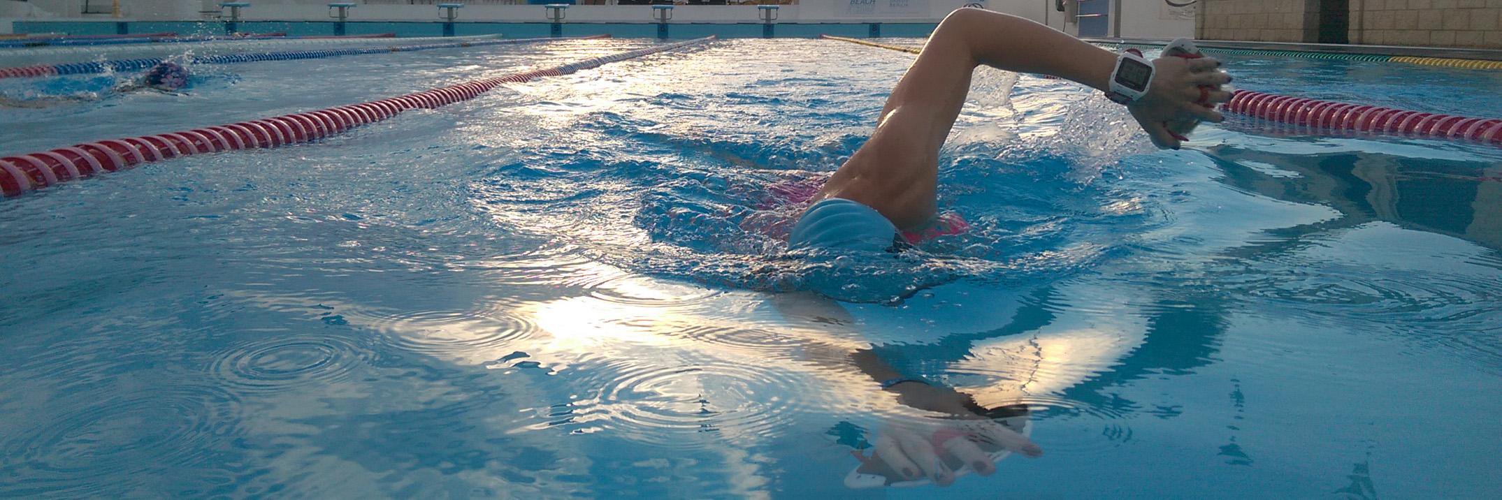 triathlonminna's profile banner image