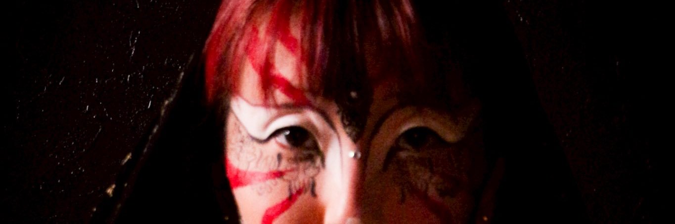 ily_has's profile banner image