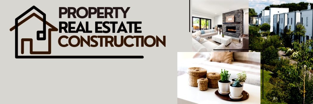 stablemerchants's profile banner image