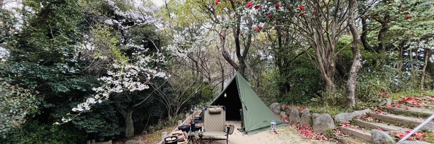 ryutancamp's profile banner image