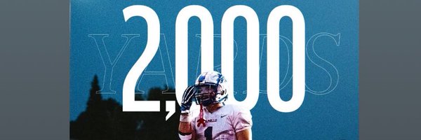 BratcherLanden Profile Banner