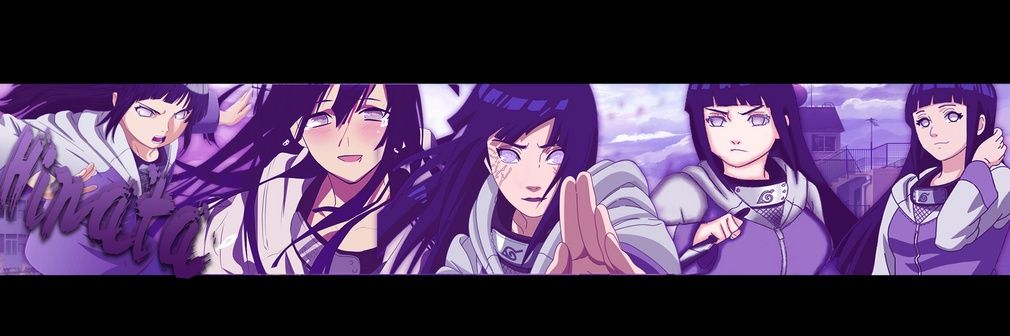 ℍ𝕚𝕟𝕒𝕥𝕒 ℍ𝕪ū𝕘𝕒 banner