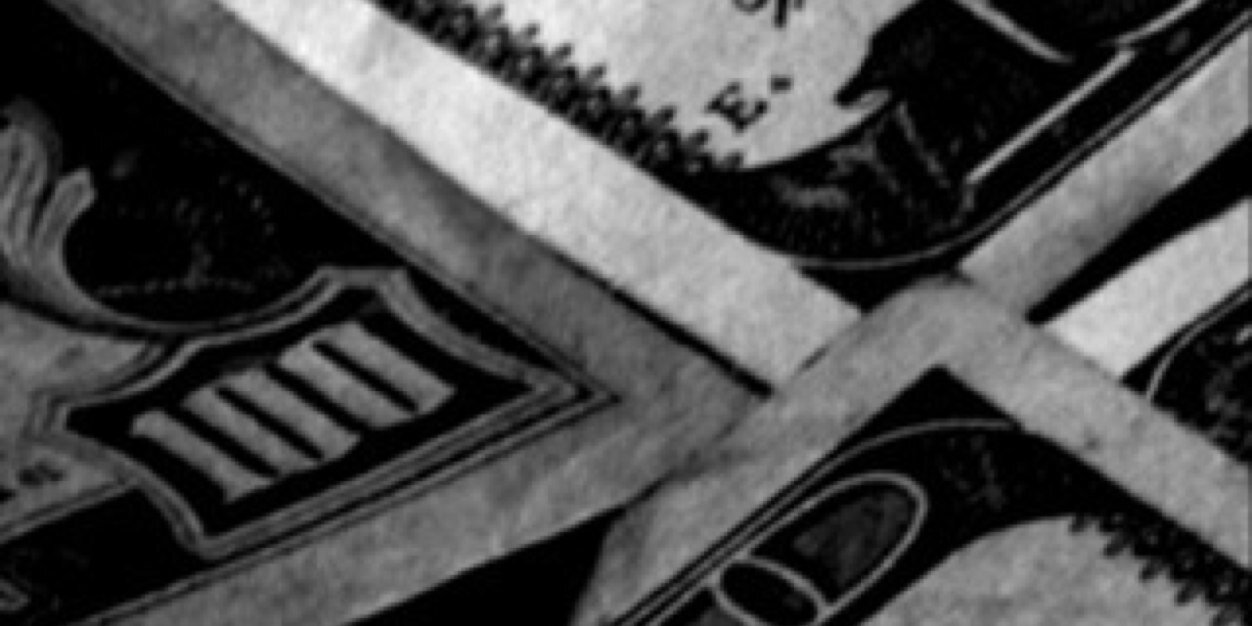 Chill2rich's profile banner image