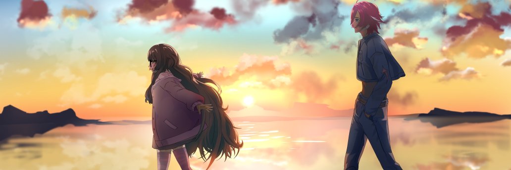 Kat banner