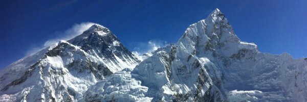 pereurgelles Profile Banner