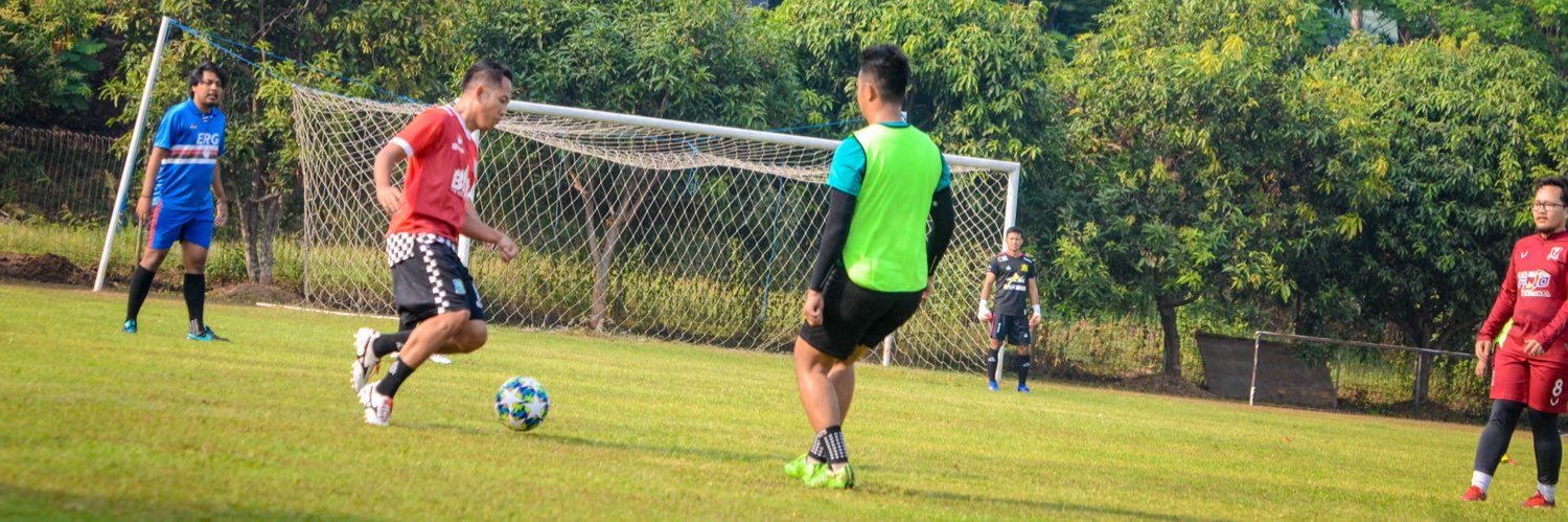 RadityoBaonk's profile banner image
