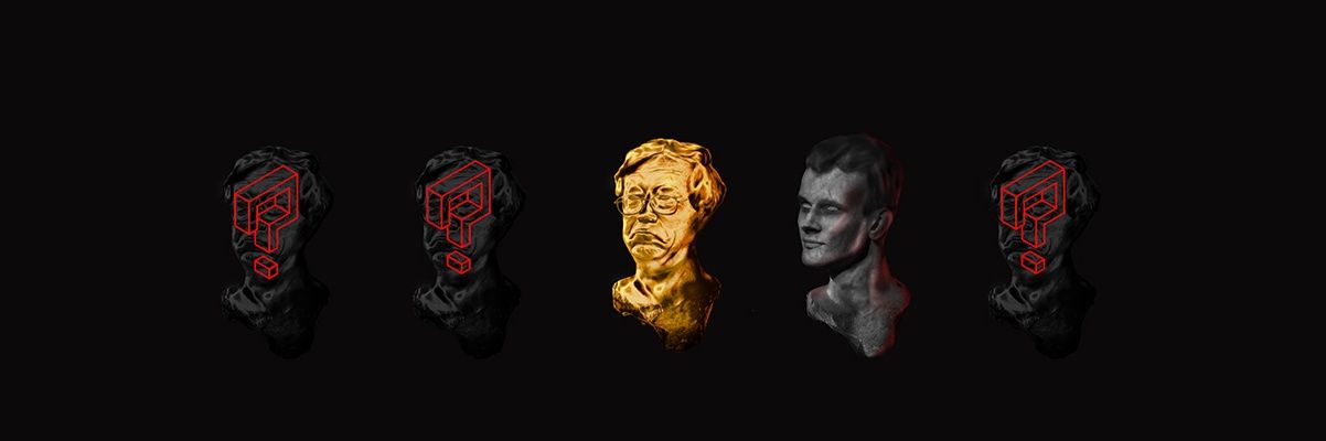 JTZLM banner
