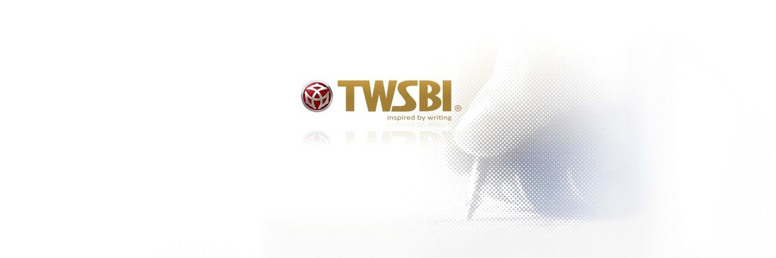 TWSBI banner
