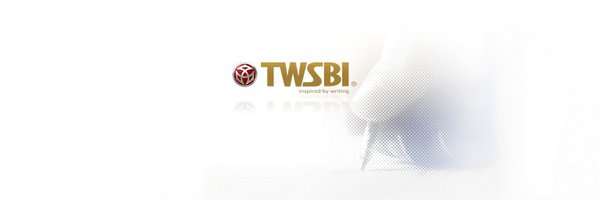 twsbi Profile Banner