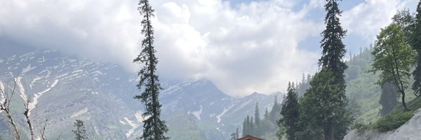 PureHaryanvi Profile Banner