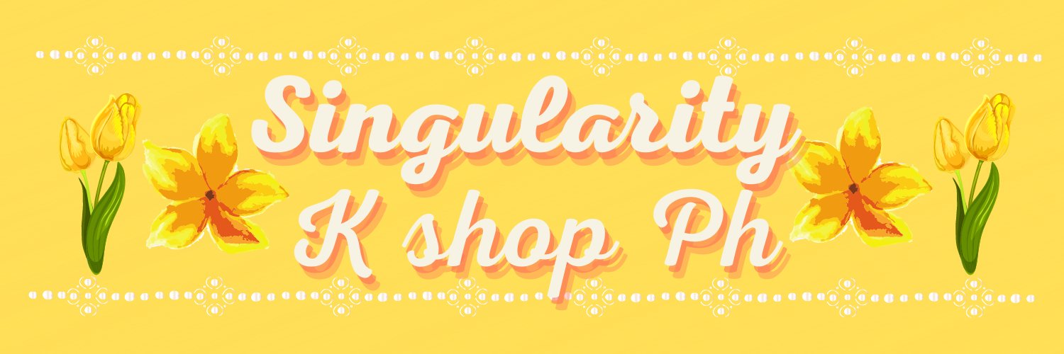 Singularity_Ph1's profile banner image