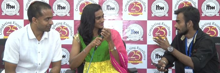 sidisingh73's profile banner image