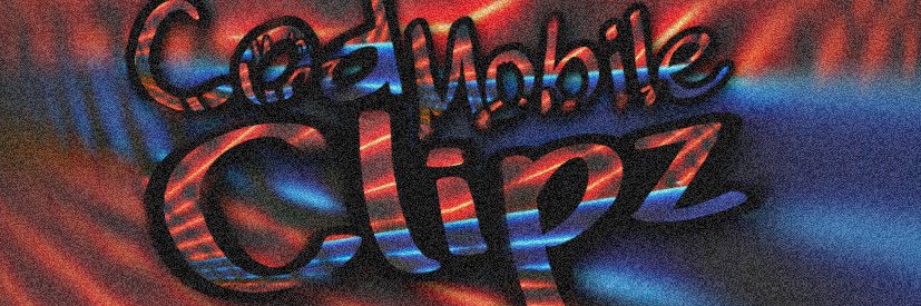 CoDMobileClipz • Retweeting clips and more ! banner