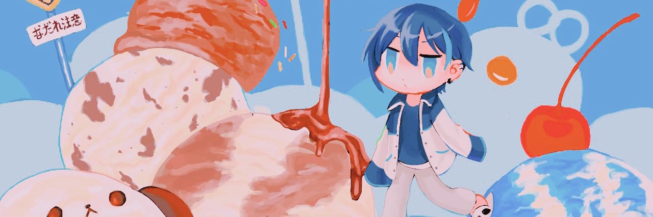 76_24e's profile banner image
