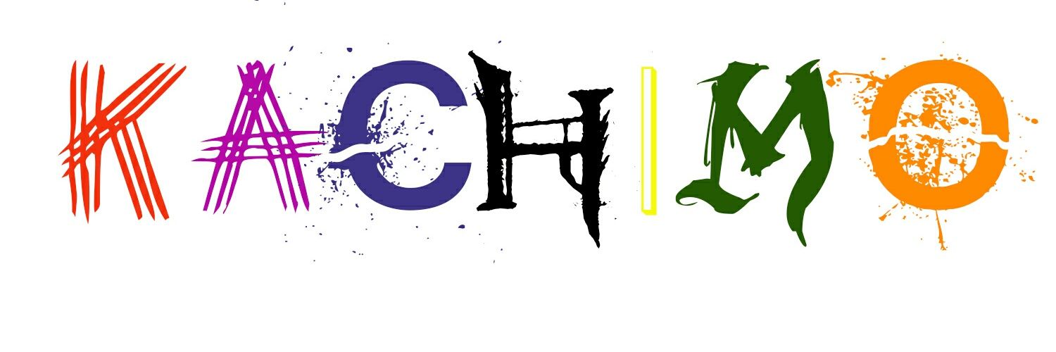 Sam_kachimo's profile banner image