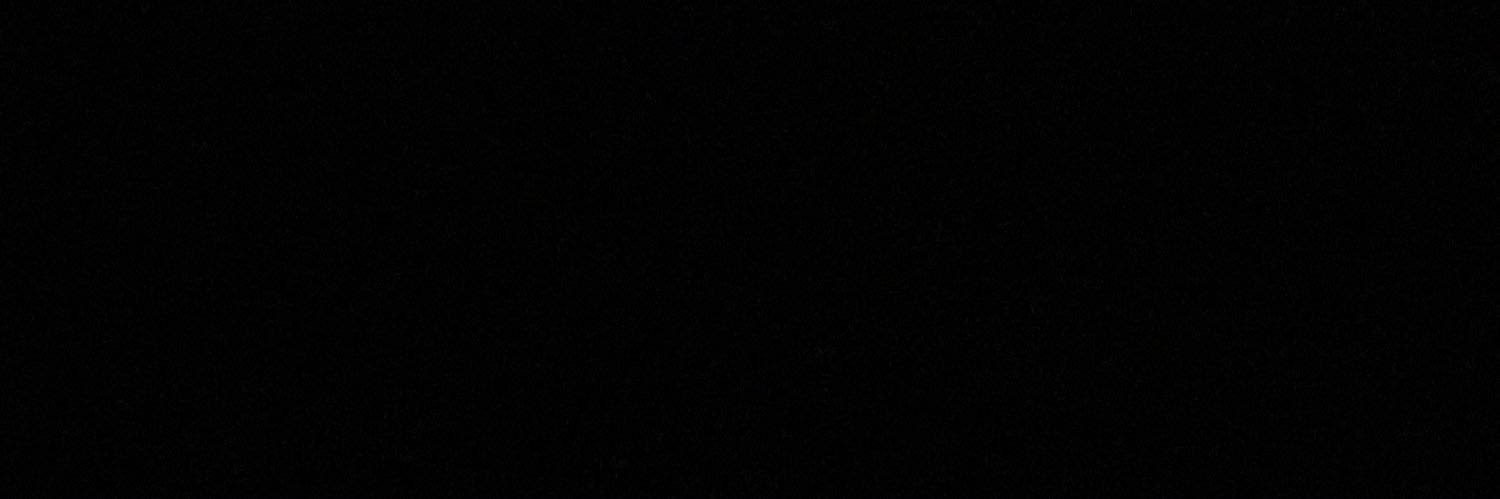 Kaymon Bolden banner