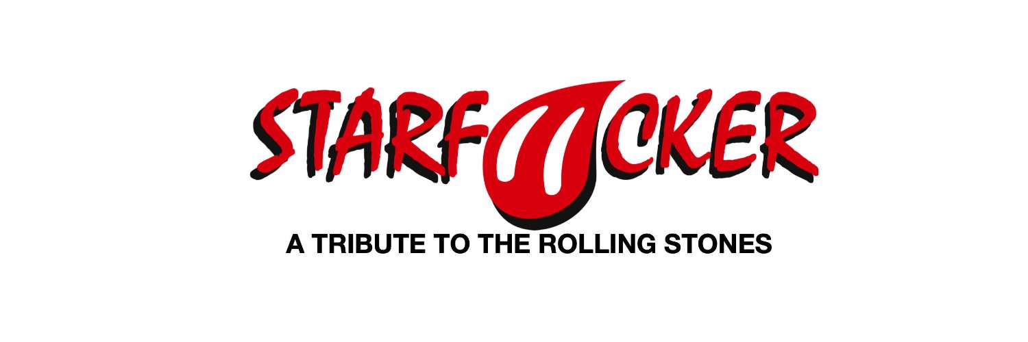 StonesCoverband's profile banner image