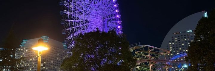 Cen banner