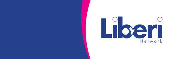 liberinetwork Profile Banner