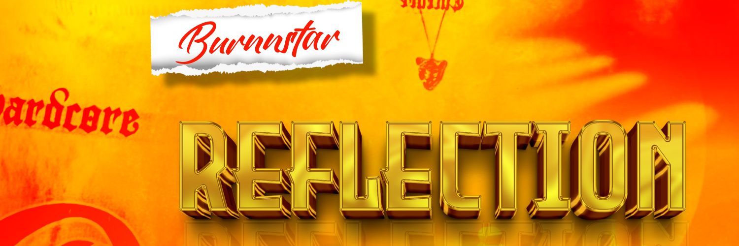 burnnstar's profile banner image