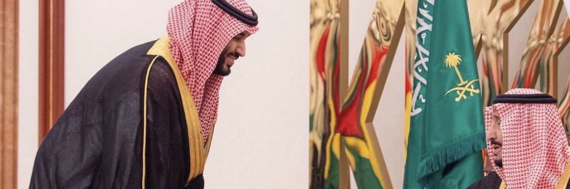 Essa Alfaya’عيسى ال فايع's banner