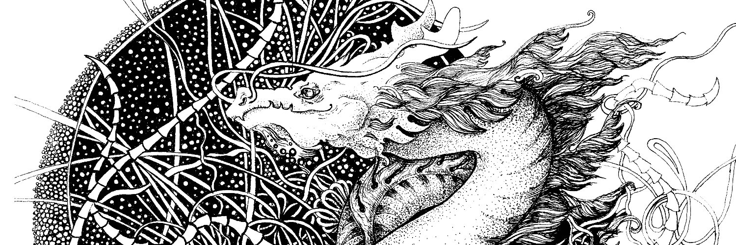 ArtCoachingBy's profile banner image