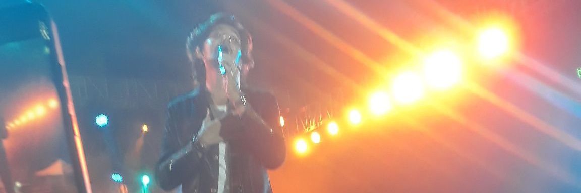 singer_nutt's profile banner image