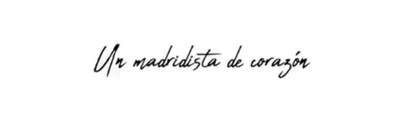 MarioDiazAL's profile banner image