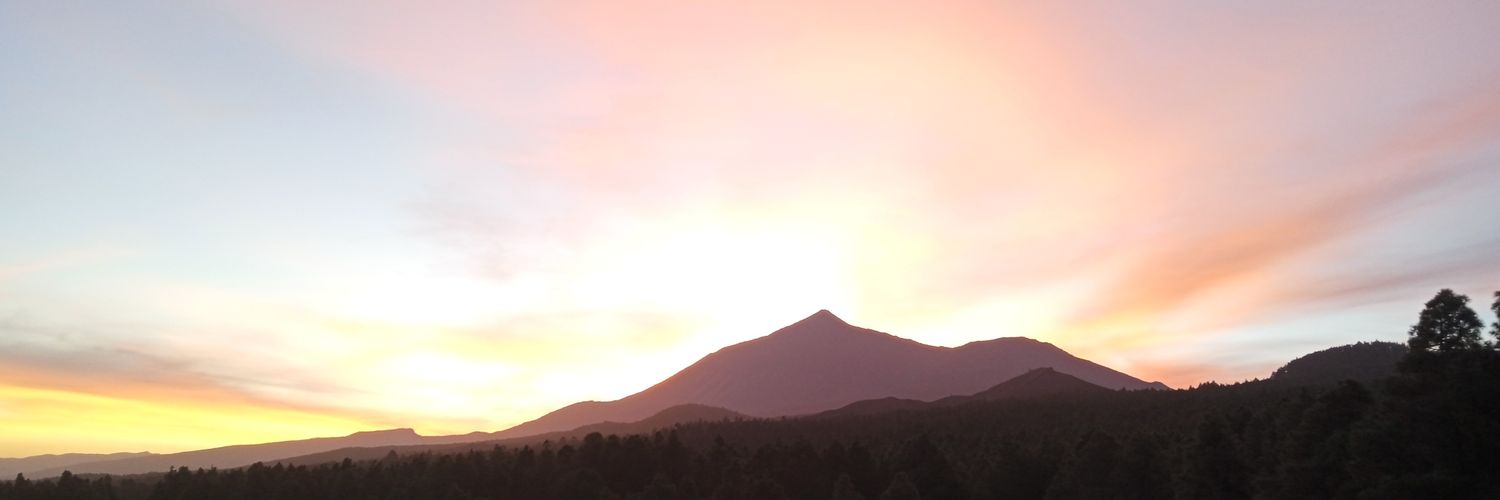 agomezba's profile banner image