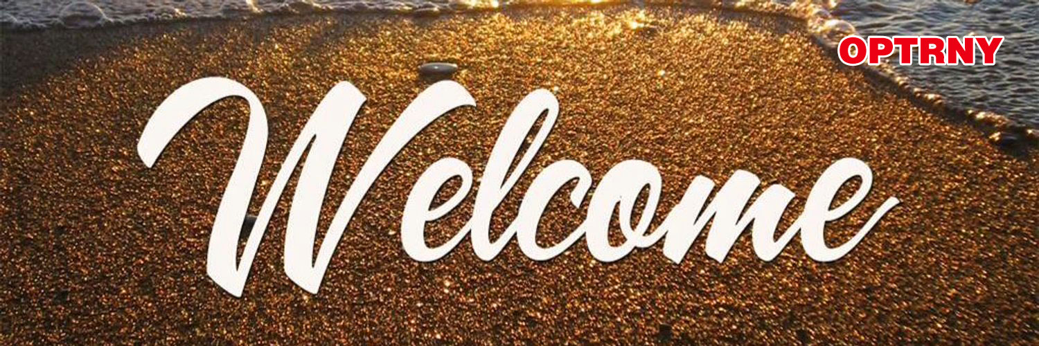 Optrny banner