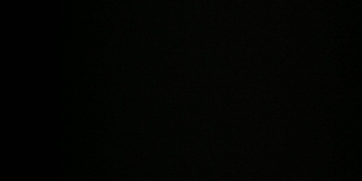 dharmalaksmi's profile banner image