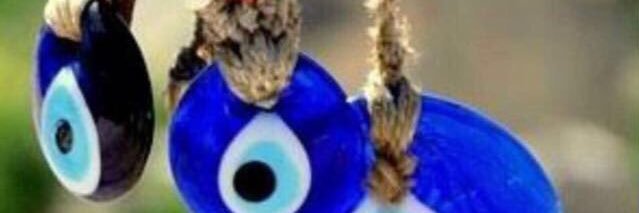 muzdemir's profile banner image