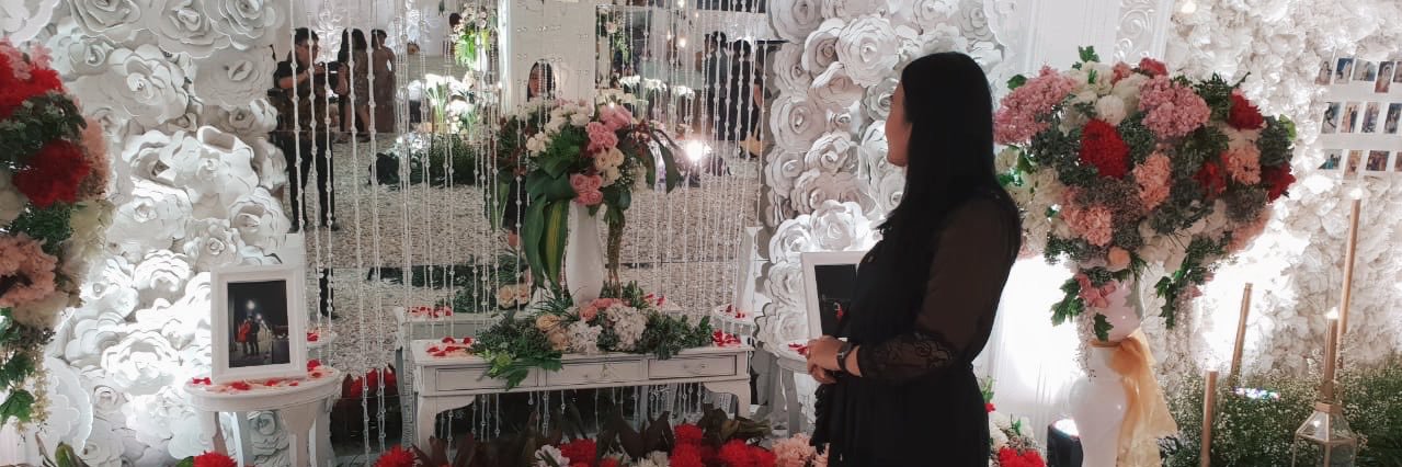 cherryyangela's profile banner image