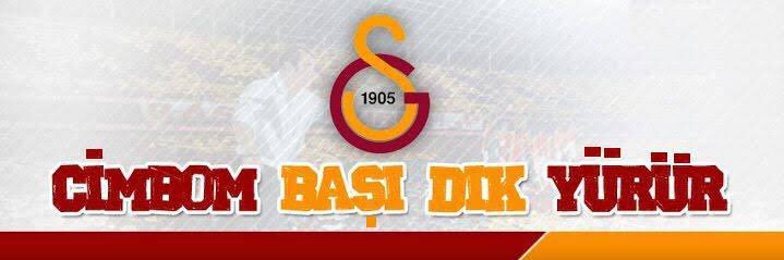 Ulaş Yazıcıoğlu banner