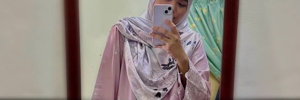 kumuhaimin11 Profile Banner