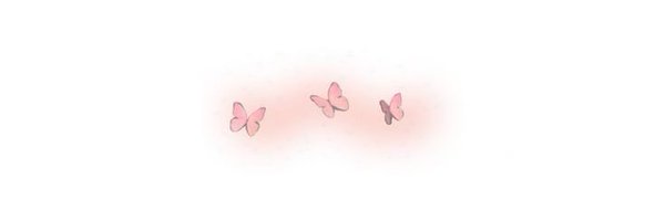 rururizz Profile Banner