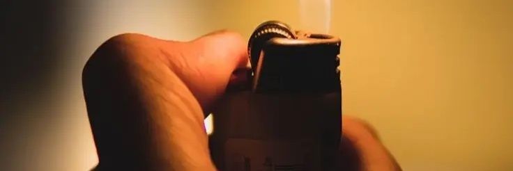 SEXY BRATTY🖐️💕 banner