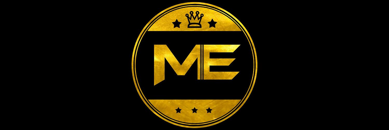 Mr_Makuya's profile banner image