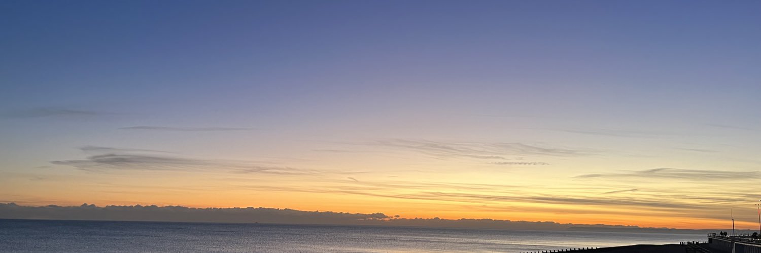 Holymoly2030's profile banner image