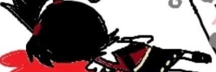 sherrysuide's profile banner image