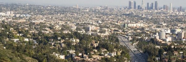 realxzee Profile Banner