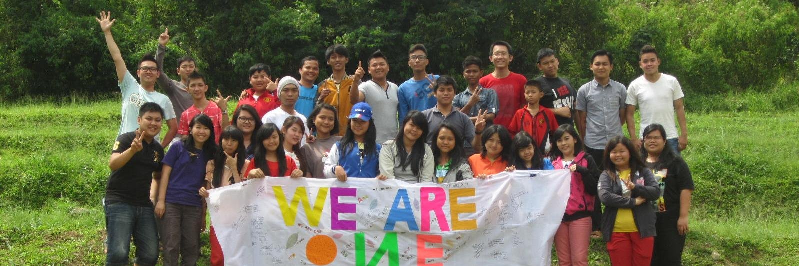 Remaja_Imanuel's profile banner image