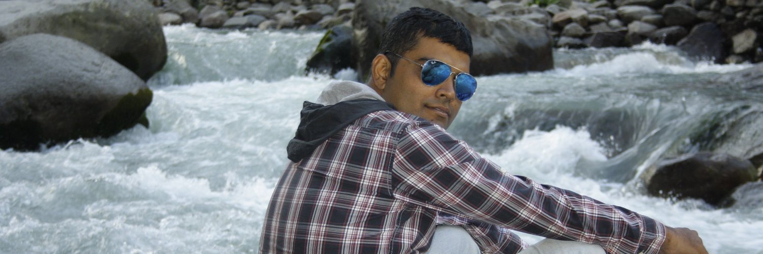 aviverma2004's profile banner image
