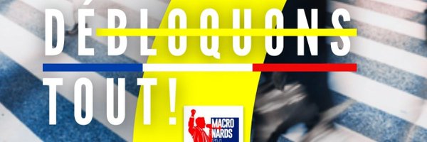 MomoHimi Profile Banner