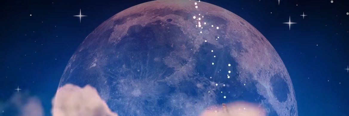 jakehan.eth banner