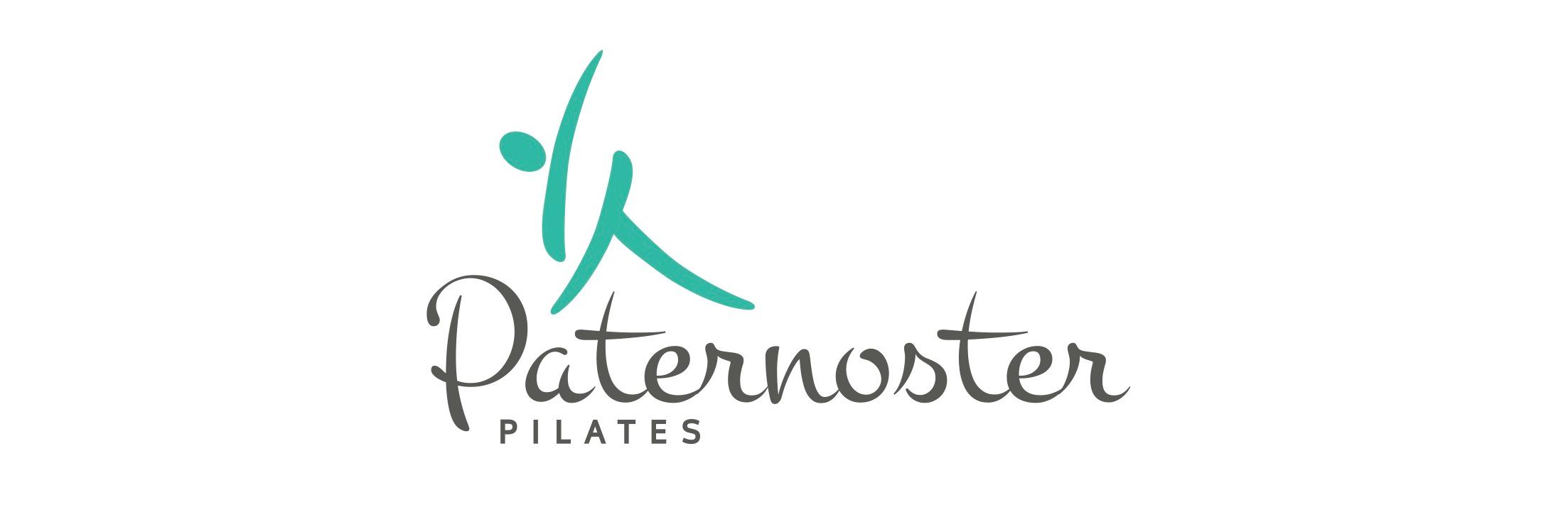 MCPaternoster's profile banner image