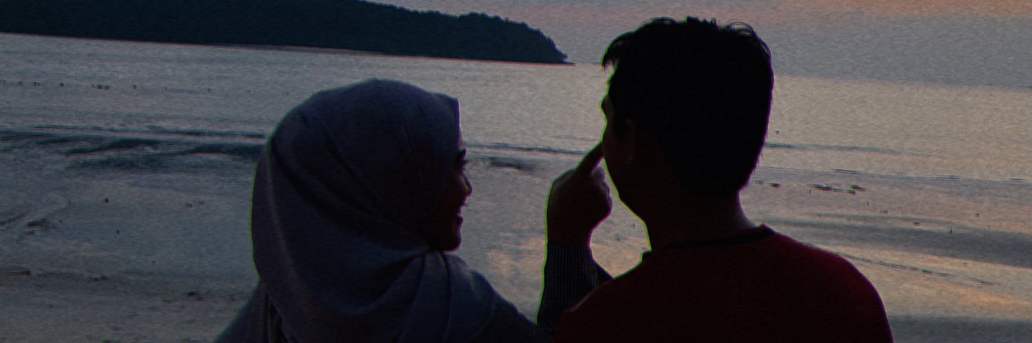 MattNoque's profile banner image