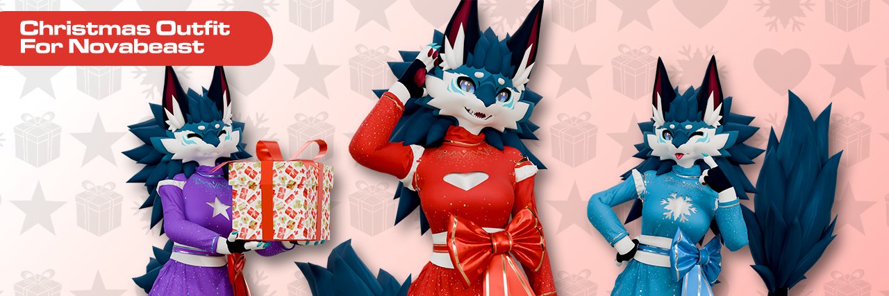 Perfecto 🐧 banner